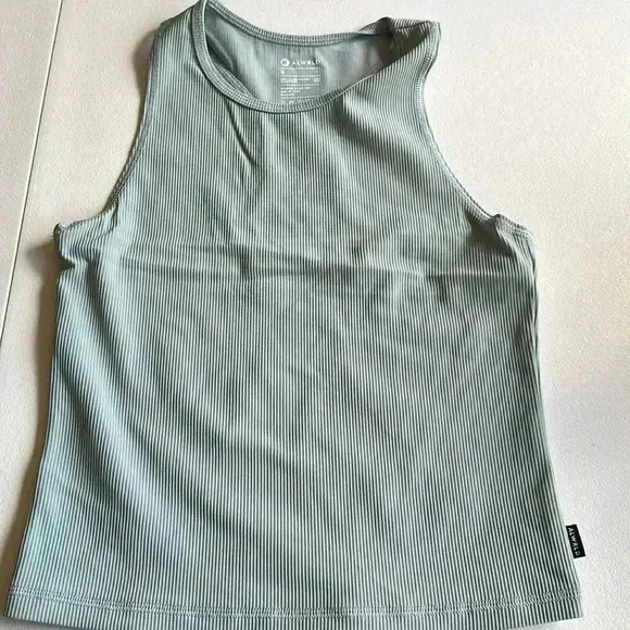 ALWRLD - Picture 1 of 3